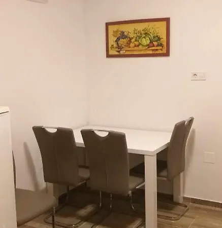 Joszerencset * Komlo